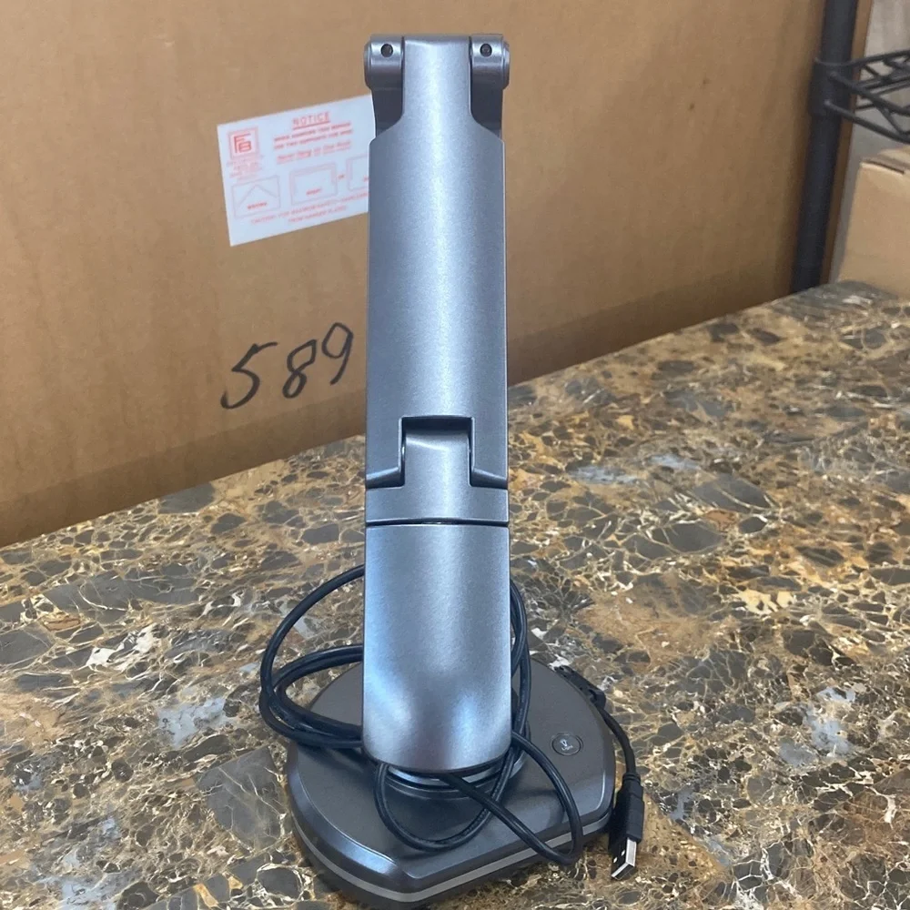 V500S Document Camera - Brown
